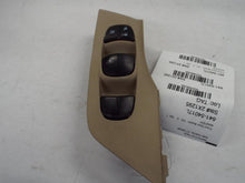 Load image into Gallery viewer, FRONT DOOR WINDOW SWITCH Nissan Altima 13 14 15 16 Left - MRK466456