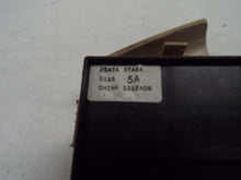 Load image into Gallery viewer, FRONT DOOR WINDOW SWITCH Nissan Altima 13 14 15 16 Left - MRK466456