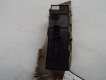 Load image into Gallery viewer, FRONT DOOR WINDOW SWITCH Nissan Altima 13 14 15 16 Left - MRK466456