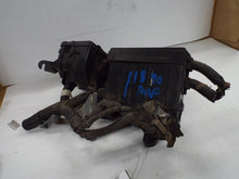 Load image into Gallery viewer, FUSE BOX Nissan Altima 2015 15 - MRK466457
