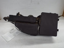 Load image into Gallery viewer, FUSE BOX Nissan Altima 2015 15 - MRK466457