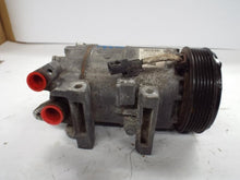 Load image into Gallery viewer, AC A/C AIR CONDITIONING COMPRESSOR Nissan Altima 13 14 15 16 - MRK466459