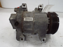 Load image into Gallery viewer, AC A/C AIR CONDITIONING COMPRESSOR Nissan Altima 13 14 15 16 - MRK466459