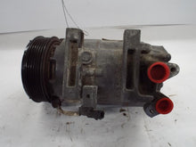 Load image into Gallery viewer, AC A/C AIR CONDITIONING COMPRESSOR Nissan Altima 13 14 15 16 - MRK466459