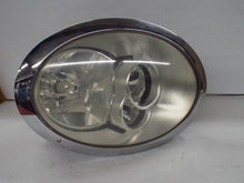 Load image into Gallery viewer, HEADLIGHT LAMP ASSEMBLY Mini Cooper Mini 1 05 06 07 08 Right - MRK466464