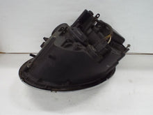 Load image into Gallery viewer, HEADLIGHT LAMP ASSEMBLY Mini Cooper Mini 1 05 06 07 08 Right - MRK466464