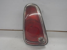 Load image into Gallery viewer, TAIL LIGHT LAMP ASSEMBLY Cooper Mini 1 02 03 04 05 06 07 08 Left - MRK466471