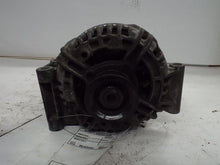 Load image into Gallery viewer, ALTERNATOR Mini Cooper 02 03 04 05 06 07 08 120amp - MRK466480