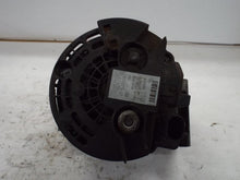 Load image into Gallery viewer, ALTERNATOR Mini Cooper 02 03 04 05 06 07 08 120amp - MRK466480