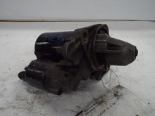 Load image into Gallery viewer, STARTER Mini cooper 2002 02 03 04 05 06 07 08 - MRK466481