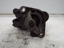 Load image into Gallery viewer, STARTER Mini cooper 2002 02 03 04 05 06 07 08 - MRK466481