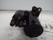 Load image into Gallery viewer, STARTER Mini cooper 2002 02 03 04 05 06 07 08 - MRK466481