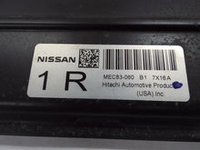 Load image into Gallery viewer, ECU ECM COMPUTER Nissan Quest 2008 08 2009 09 Auto 5 Speed - MRK466487