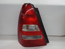 Load image into Gallery viewer, TAIL LIGHT LAMP ASSEMBLY Forester 2003 03 2004 04 2005 05 Left - MRK466489