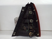 Load image into Gallery viewer, TAIL LIGHT LAMP ASSEMBLY Forester 2003 03 2004 04 2005 05 Left - MRK466489