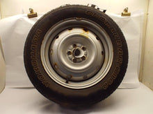 Load image into Gallery viewer, Spare Wheel Subaru Forester Impreaza 2002 02 2003 03 2004 04 05 06 07 08 16x4 - MRK466491