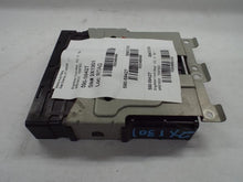Load image into Gallery viewer, ECU ECM COMPUTER Lancer 2002 02 Auto OZ LS - MRK466499