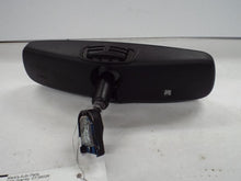 Load image into Gallery viewer, Interior Rear View Mirror Ford Fusion 2009 - MRK466500