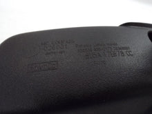 Load image into Gallery viewer, Interior Rear View Mirror Ford Fusion 2009 - MRK466500