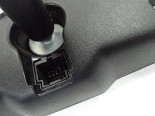 Load image into Gallery viewer, Interior Rear View Mirror Ford Fusion 2009 - MRK466500