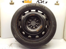 Load image into Gallery viewer, Wheel Rim Ford Fusion 2009 - MRK466504