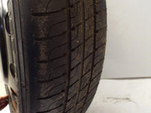 Load image into Gallery viewer, Wheel Rim Ford Fusion 2009 - MRK466504