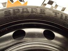 Load image into Gallery viewer, Wheel Rim Ford Fusion 2009 - MRK466504