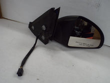 Load image into Gallery viewer, SIDE VIEW MIRROR Pontiac G6 2005 05 06 07 08 09 Power Right - MRK466512