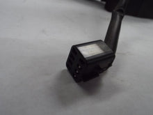 Load image into Gallery viewer, SIDE VIEW MIRROR Pontiac G6 2005 05 2006 06 2007 07 2008 08 2009 09 Left - MRK466513