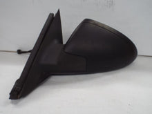 Load image into Gallery viewer, SIDE VIEW MIRROR Pontiac G6 2005 05 2006 06 2007 07 2008 08 2009 09 Left - MRK466513