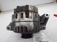 Load image into Gallery viewer, ALTERNATOR Pontiac G6 2008 08 2009 09 2010 10 - MRK466522
