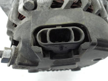 Load image into Gallery viewer, ALTERNATOR Pontiac G6 2008 08 2009 09 2010 10 - MRK466522