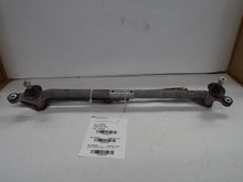 Load image into Gallery viewer, WIPER TRANSMISSION Malibu G6 Aura 205 05 2006 06 2007 07 08 09 10 11 12 - MRK466523