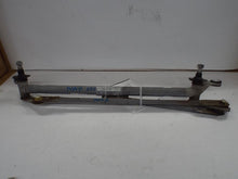 Load image into Gallery viewer, WIPER TRANSMISSION Malibu G6 Aura 205 05 2006 06 2007 07 08 09 10 11 12 - MRK466523