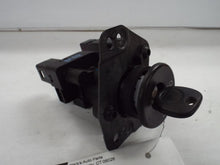Load image into Gallery viewer, Ignition Switch Pontiac G6 2009 - MRK466524