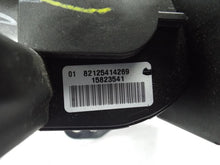 Load image into Gallery viewer, Ignition Switch Pontiac G6 2009 - MRK466524