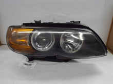 Load image into Gallery viewer, Headlight Lamp Assembly BMW X5 2005 - MRK466526