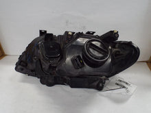 Load image into Gallery viewer, Headlight Lamp Assembly BMW X5 2005 - MRK466526