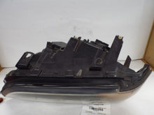 Load image into Gallery viewer, HEADLIGHT LAMP ASSEMBLY BMW X5 2004 04 2005 05 2006 06 Left - MRK466527