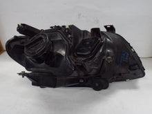 Load image into Gallery viewer, HEADLIGHT LAMP ASSEMBLY BMW X5 2004 04 2005 05 2006 06 Left - MRK466527