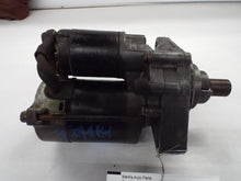 Load image into Gallery viewer, STARTER Honda Civic Del Sol 1992 92 93 94 95 1.6L - MRK466535