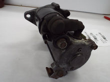 Load image into Gallery viewer, STARTER Honda Civic Del Sol 1992 92 93 94 95 1.6L - MRK466535