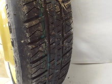Load image into Gallery viewer, WHEEL Corolla Matrix 03 04 05 06 07 16x4 Spare - MRK466542