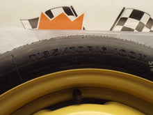 Load image into Gallery viewer, WHEEL Corolla Matrix 03 04 05 06 07 16x4 Spare - MRK466542