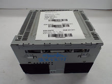 Load image into Gallery viewer, Radio Ford Escape 2011 - MRK466547