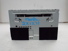 Load image into Gallery viewer, Radio Ford Escape 2011 - MRK466547