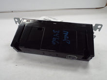 Load image into Gallery viewer, RADIO DISPLAY Ford Escape Mercury Mariner 2010 10 2011 11 2012 12 - MRK466548