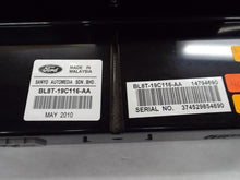 Load image into Gallery viewer, RADIO DISPLAY Ford Escape Mercury Mariner 2010 10 2011 11 2012 12 - MRK466548