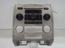 Load image into Gallery viewer, RADIO CONTROLS Escape Mariner 2009 09 2010 10 2011 11 2012 12 - MRK466549