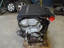 Load image into Gallery viewer, Engine Motor Pontiac G6 2009 - MRK466552